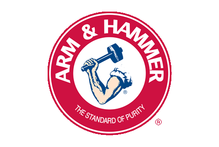 arm&hammer.png | صيدلية ادم اونلاين