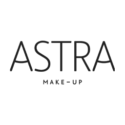 astra.png | Adam Pharmacies