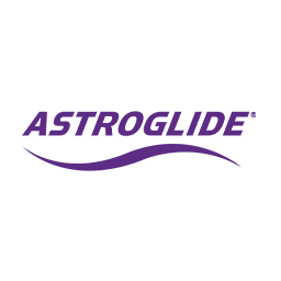 astroglide.png | Adam Pharmacies