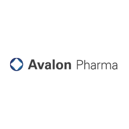 avalon.png | Adam Pharmacies