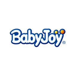 babyjoy.png | صيدلية ادم اونلاين