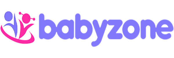 babyzone-logo.png | صيدلية ادم اونلاين