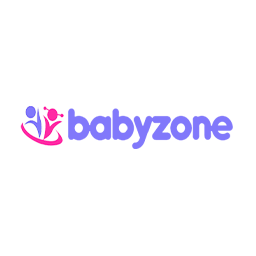 babyzone.png | Adam Pharmacies