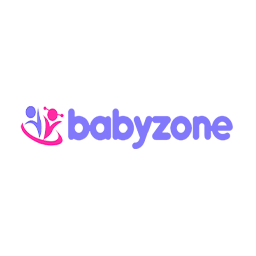 babyzone.png | صيدلية ادم اونلاين