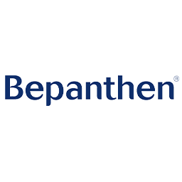 bepanthen.png | Adam Pharmacies