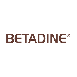 betadine.png | صيدلية ادم اونلاين