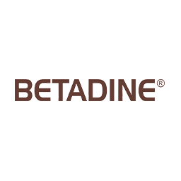 betadine.png | Adam Pharmacies