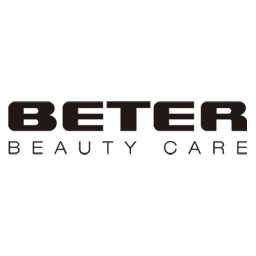 beter.png | Adam Pharmacies