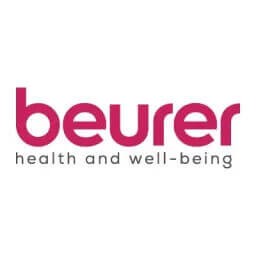 beurer-logo.jpg | صيدلية ادم اونلاين
