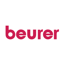 beurer.png | Adam Pharmacies