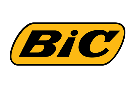 bic.png | Adam Pharmacies