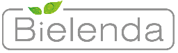 bielenda-logo.png | Adam Pharmacies