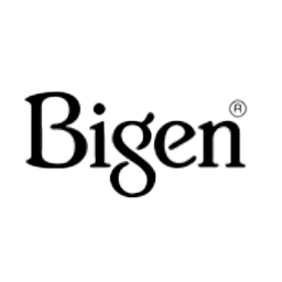 bigen.png | Adam Pharmacies