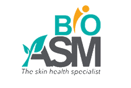 bio-asm.png | Adam Pharmacies