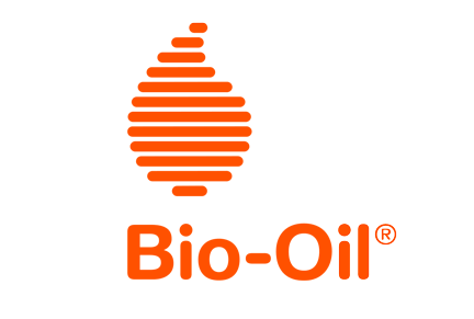 bio-oil.png | صيدلية ادم اونلاين