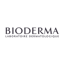 bioderma.png | Adam Pharmacies