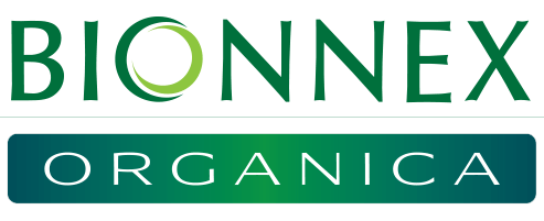 bionnex-logo.png | صيدلية ادم اونلاين