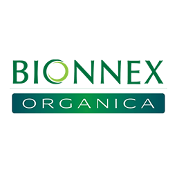 bionnex.png | صيدلية ادم اونلاين