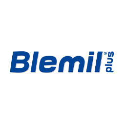 blemil.png | Adam Pharmacies