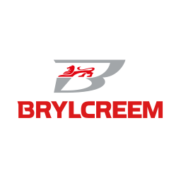 brylcreem.png | Adam Pharmacies