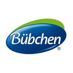 bubchen.png | Adam Pharmacies