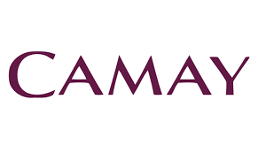 camay-logo.png | صيدلية ادم اونلاين