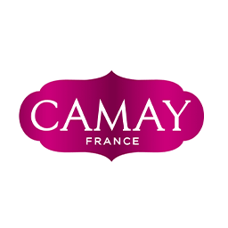 camay.png | Adam Pharmacies