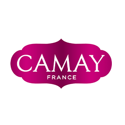 camay.png | صيدلية ادم اونلاين