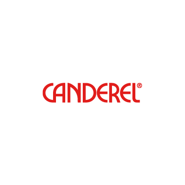 canderel-logo.png | صيدلية ادم اونلاين