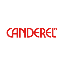 canderel.png | Adam Pharmacies