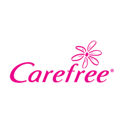 carefree.png | Adam Pharmacies