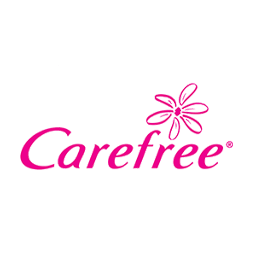 carefree.png | صيدلية ادم اونلاين