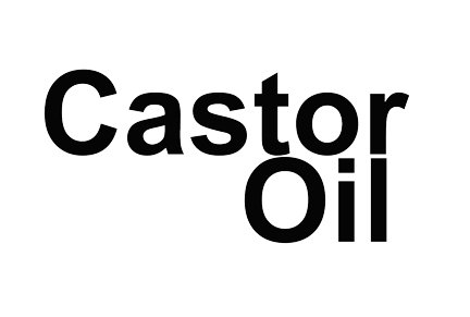 castor.png | صيدلية ادم اونلاين