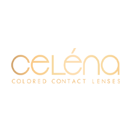 celena.png | Adam Pharmacies