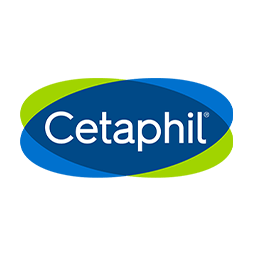 cetaphil.png | Adam Pharmacies