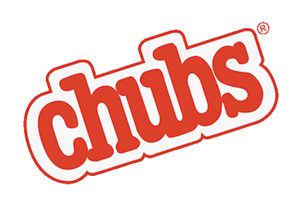 chubs.png | Adam Pharmacies