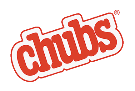 chubs.png | صيدلية ادم اونلاين