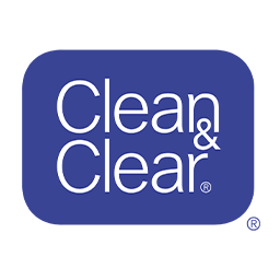 clean&clear.png | Adam Pharmacies