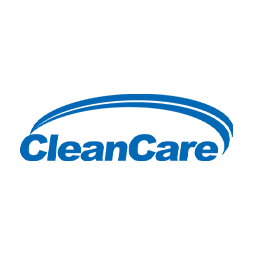 clean-care.png | صيدلية ادم اونلاين