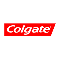 colgate.png | Adam Pharmacies