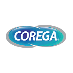 corega.png | Adam Pharmacies