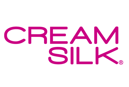 creamsilk.png | صيدلية ادم اونلاين