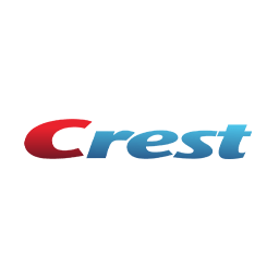 crest.png | Adam Pharmacies