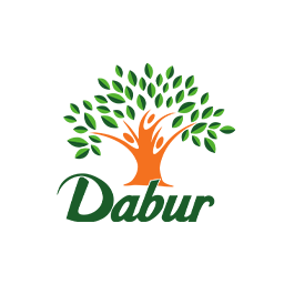 dabur.png | صيدلية ادم اونلاين