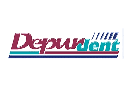 depurdent.png | Adam Pharmacies