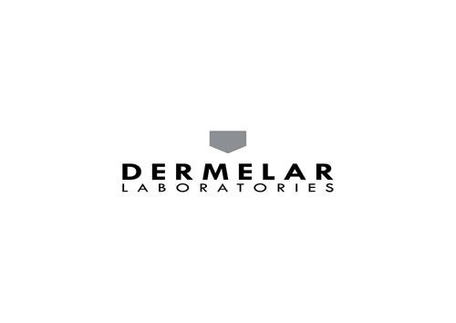 dermelar-logo.jpeg | Adam Pharmacies