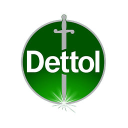 dettol.png | Adam Pharmacies