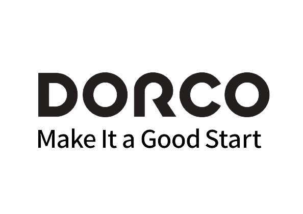 dorco-logo.png | صيدلية ادم اونلاين