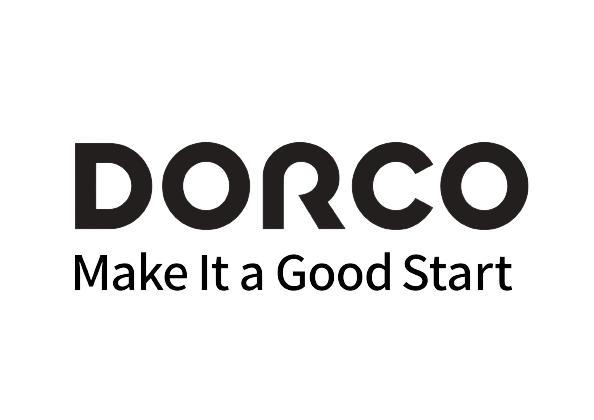 dorco-logo.png | Adam Pharmacies