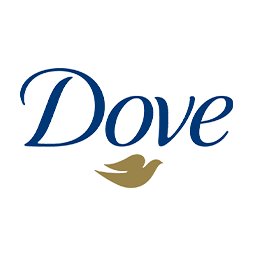 dove.png | Adam Pharmacies